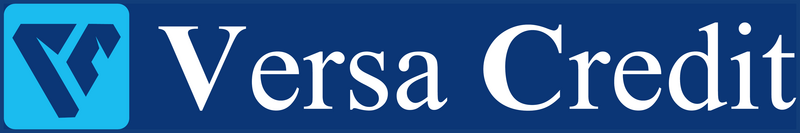 VersaCredit