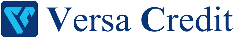VersaCredit
